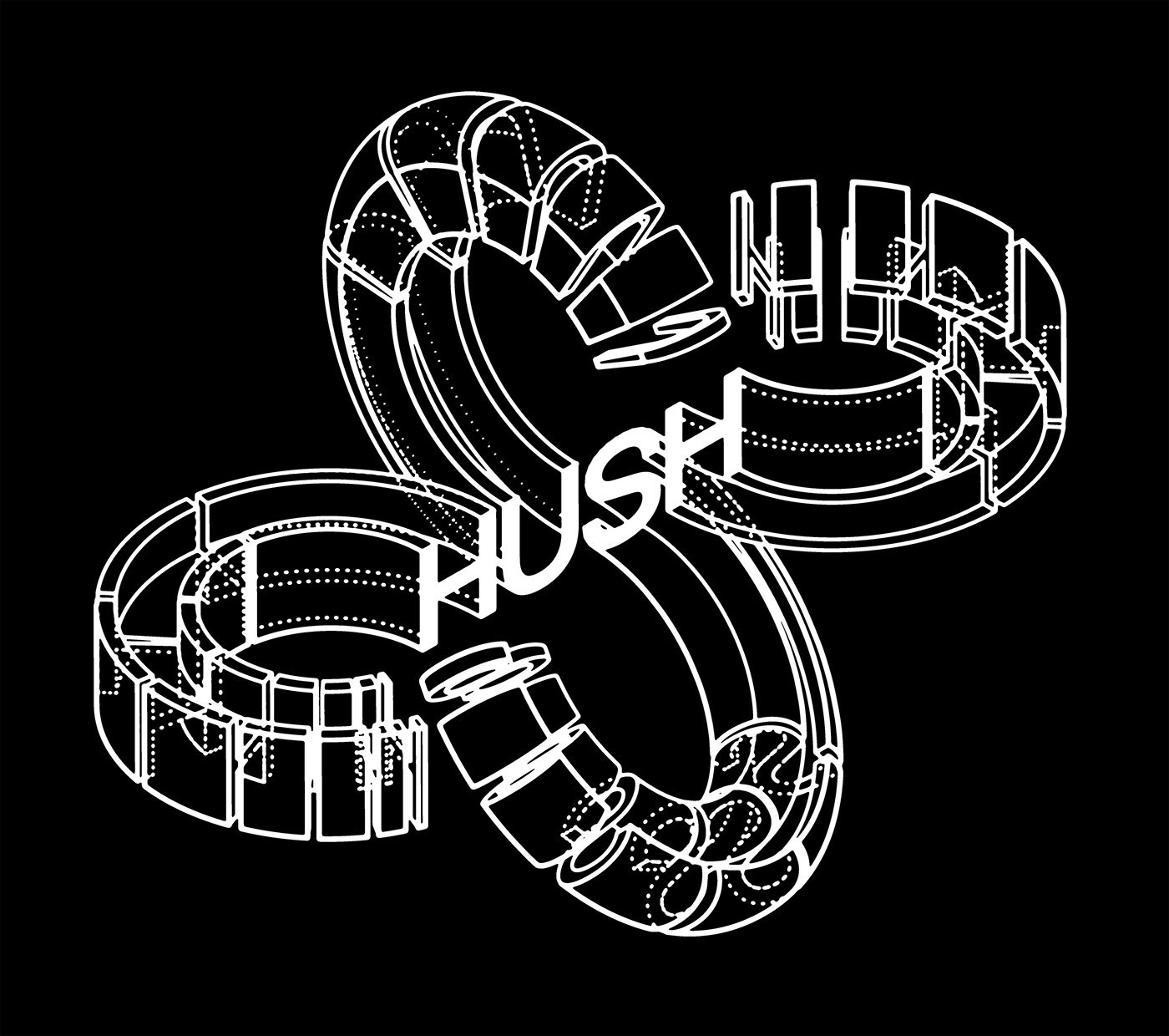 toa-heftiba-O3ymvT7Wf9U-unsplash